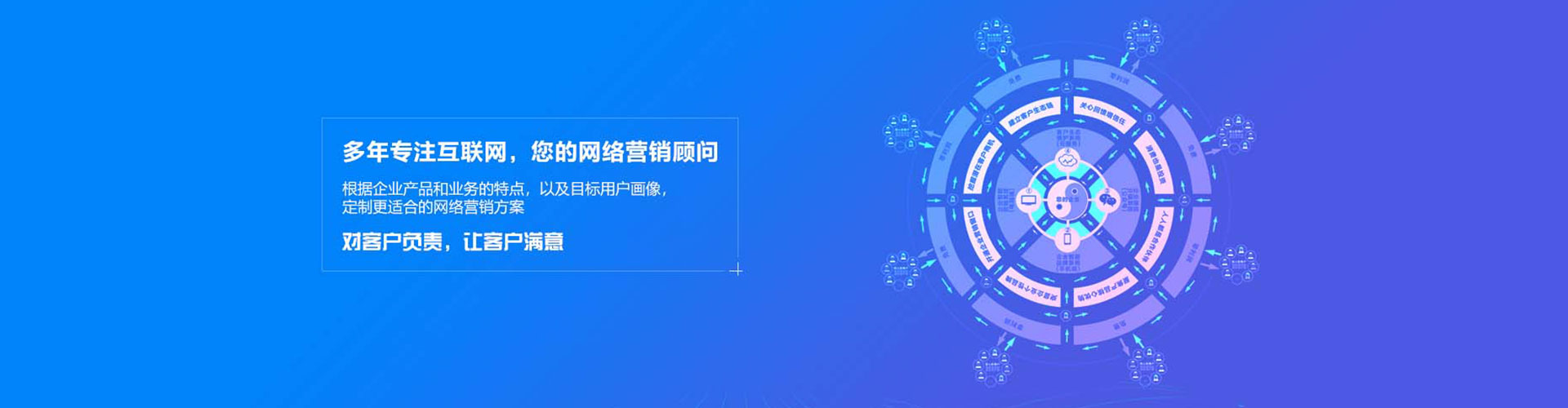 渭城百度充值高返点