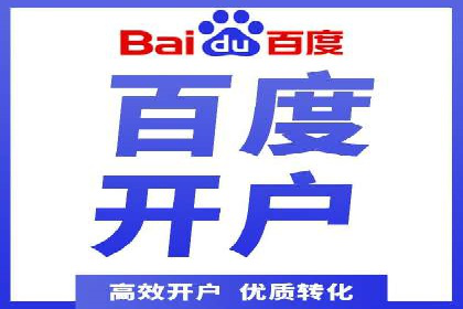 竞价推广代运营成功案例分析